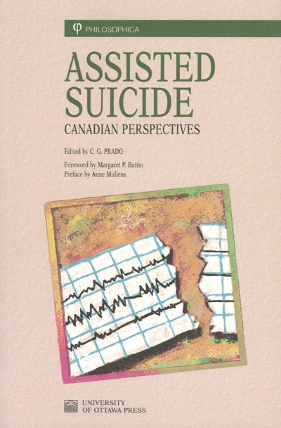 Front cover_Assisted Suicide
