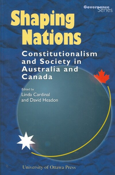 Couverture_Shaping Nations