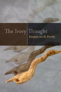 Front cover_The Ivory Thought