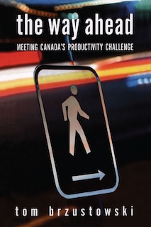 Couverture_The Way Ahead