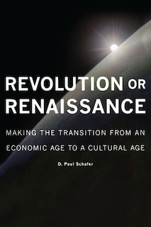 Front cover_Revolution or Renaissance