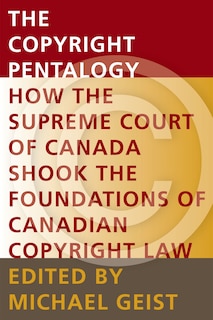 Couverture_The Copyright Pentalogy