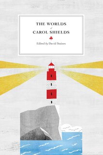 Front cover_The Worlds of Carol Shields
