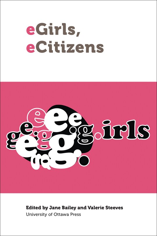 Front cover_Egirls, Ecitizens