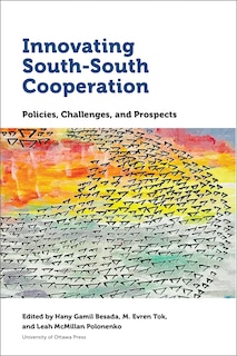 Front cover_Innovating South-South Cooperation