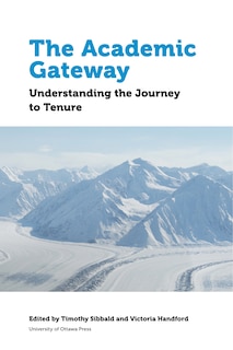 Couverture_The Academic Gateway
