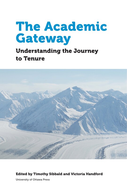 Couverture_The Academic Gateway