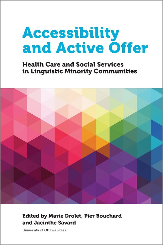 Front cover_Accessibility and Active Offer