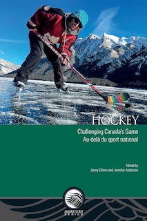 Front cover_Hockey