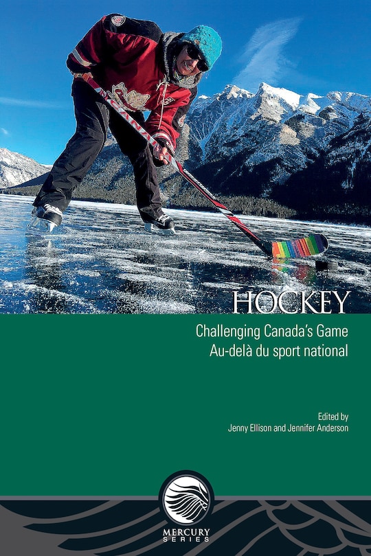 Front cover_Hockey