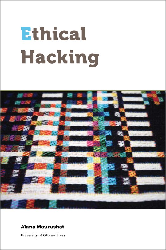 Couverture_Ethical Hacking
