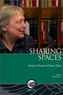 Couverture_Sharing Spaces