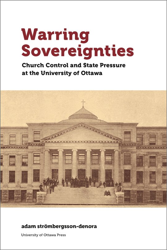 Couverture_Warring Sovereignties