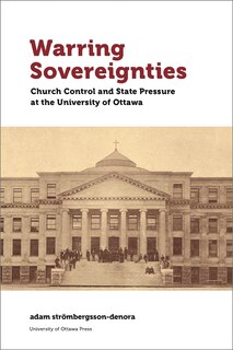 Couverture_Warring Sovereignties