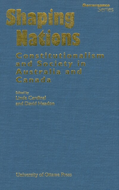 Couverture_Shaping Nations