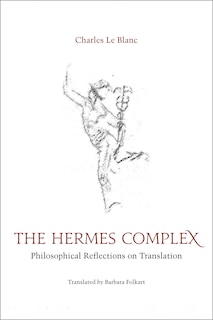 Front cover_The Hermes Complex