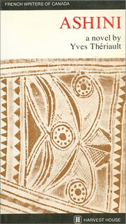 Couverture_Ashini