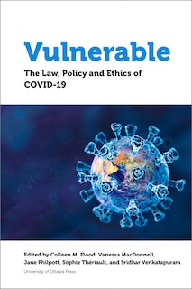 Couverture_Vulnerable