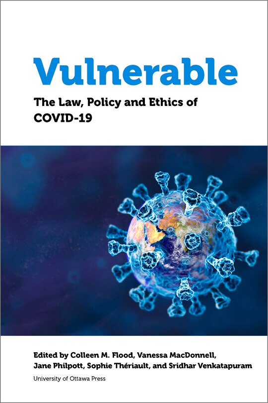 Couverture_Vulnerable