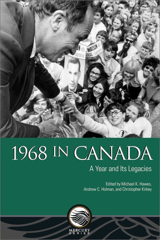 Couverture_1968 In Canada
