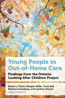 Couverture_Young People in Out-of-Home Care
