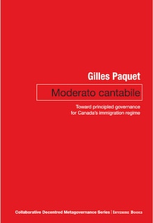 Front cover_Moderato Cantabile
