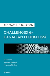 Couverture_The State in Transition
