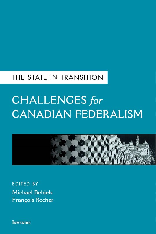 Couverture_The State in Transition