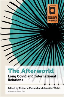 Couverture_The Afterworld