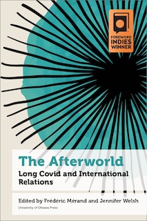Couverture_The Afterworld