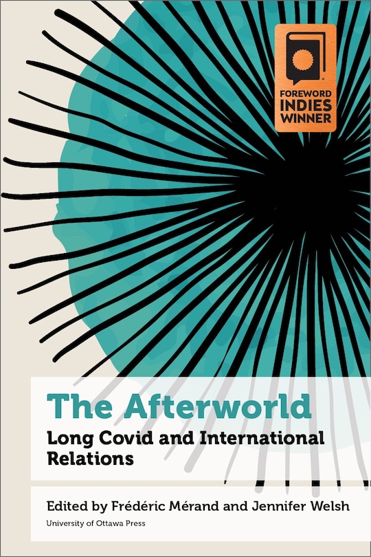 Couverture_The Afterworld