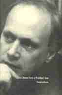 Notes Home from a Prodigal Son by Douglas Glover