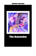 The Ratcatcher