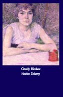Front cover_Goody Bledsoe