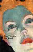 LOVE MINUS ZERO by LORI HAHNEL