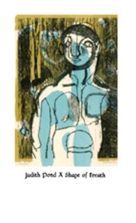 Couverture_A Shape of Breath