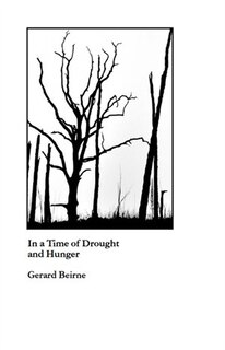 In A Time Of Drought And Hunger