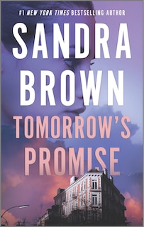 Front cover_Tomorrow's Promise