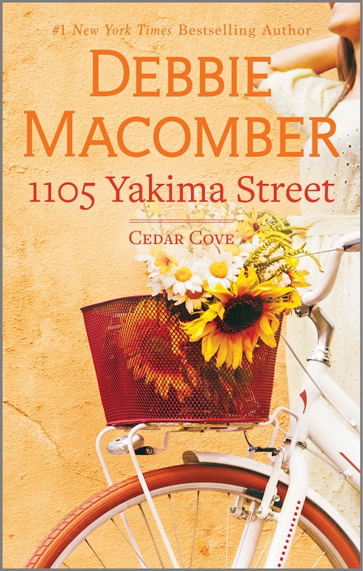 Couverture_1105 Yakima Street