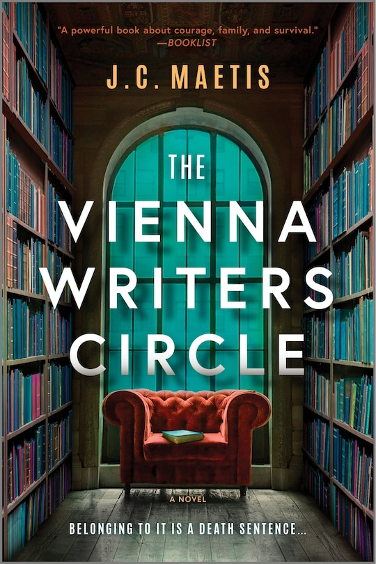 Front cover_CANCELLED IN HERS - The Vienna Writers Circle