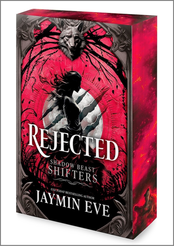 Couverture_Rejected