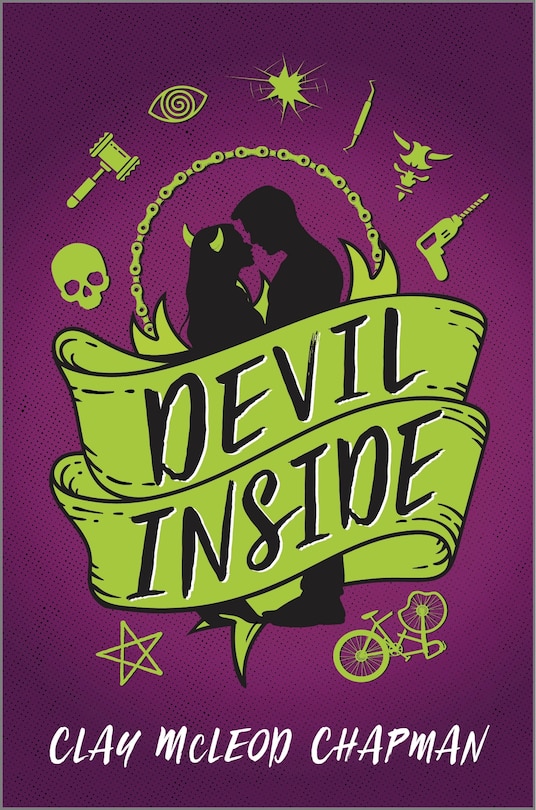 Couverture_Devil Inside