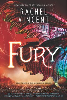 Front cover_Fury