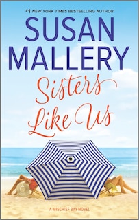 Front cover_Sisters Like Us