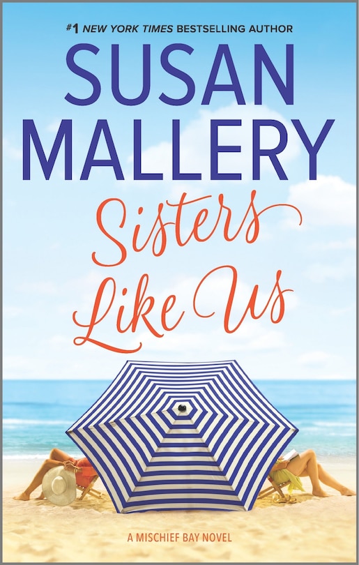 Front cover_Sisters Like Us