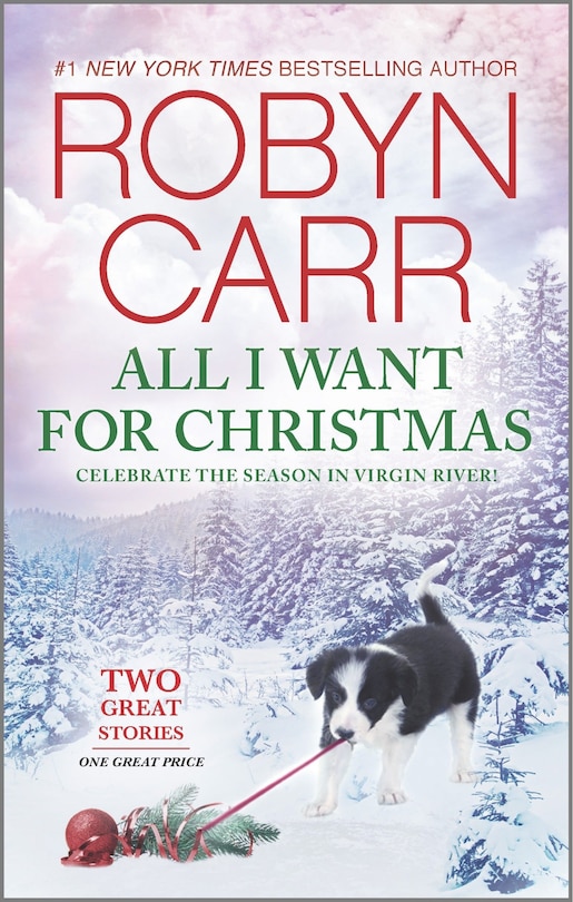 Couverture_All I Want for Christmas