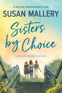 Front cover_Sisters By Choice