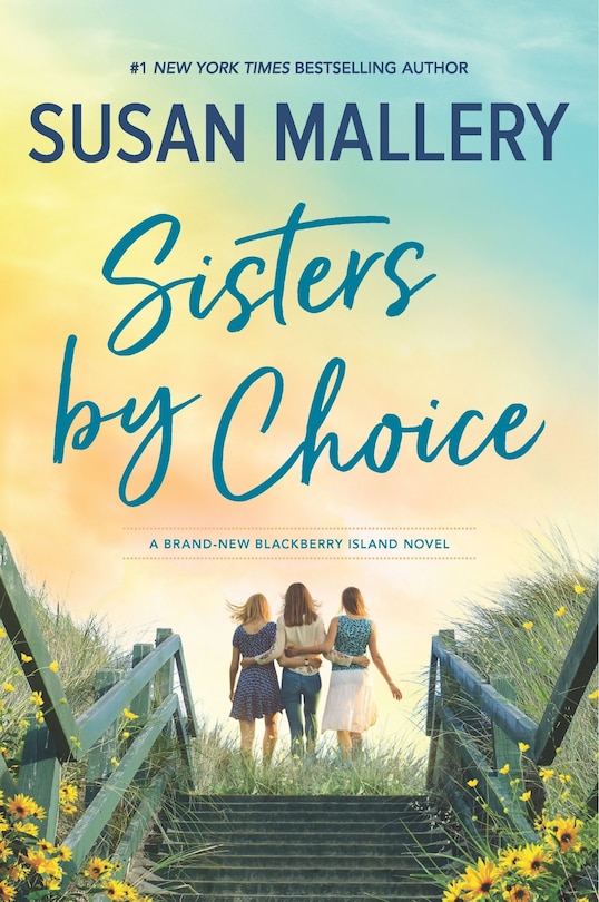 Front cover_Sisters By Choice
