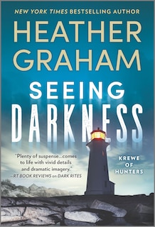 Front cover_Seeing Darkness