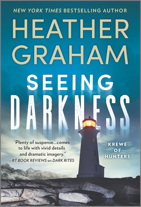 Front cover_Seeing Darkness